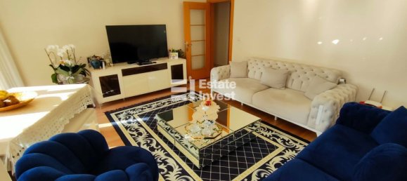 Apartment 3+1 in Istanbul, Turkey No. 24446 3