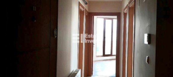 Apartment 3+1 in Istanbul, Turkey No. 24446 8