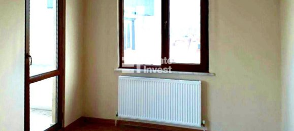 Apartment 3+1 in Istanbul, Turkey No. 24446 12
