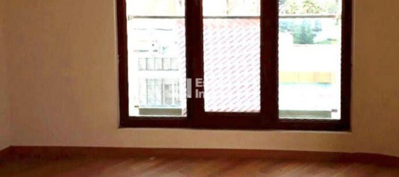 Apartment 3+1 in Istanbul, Turkey No. 24446 9