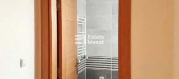 Apartment 3+1 in Istanbul, Turkey No. 24446 14