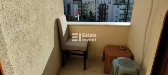 Apartment 3+1 in Istanbul, Turkey No. 24446 13