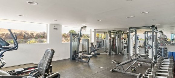 2 غرف نوم شقة في Casares, Spain رقم 57351 44