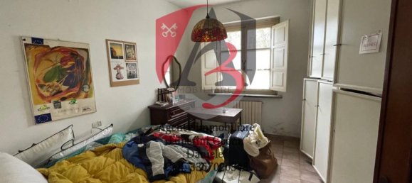 Apartamento T4 em San Giuliano Terme, Italy N.º 45596 9