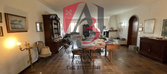 Apartamento T4 em San Giuliano Terme, Italy N.º 45596 2