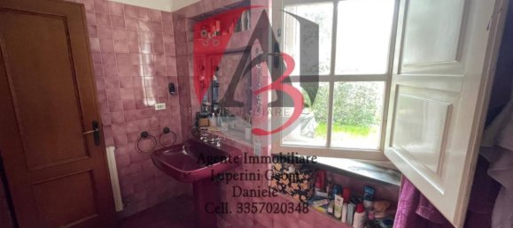 Apartamento T4 em San Giuliano Terme, Italy N.º 45596 14