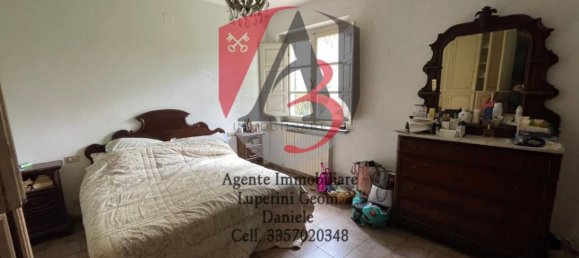 Apartamento T4 em San Giuliano Terme, Italy N.º 45596 7