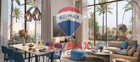 6 bedrooms Villa in Abu Dhabi, UAE No. 36501 12