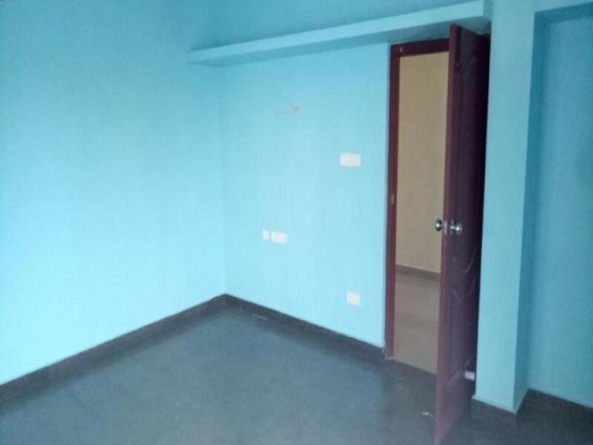 استوديو في Chennai, India رقم 19442