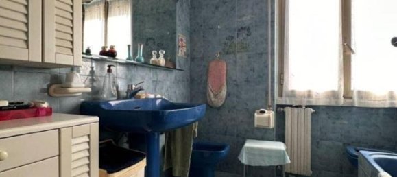 Apartamento de 4 divisões em Alassio, Italy N.º 33675 13