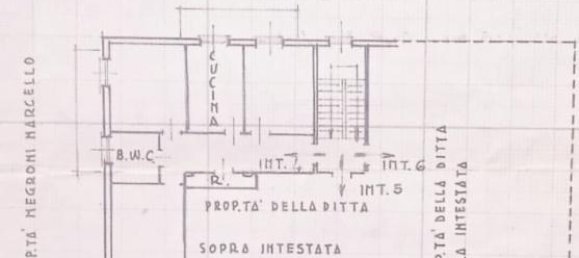 Apartamento de 4 divisões em Alassio, Italy N.º 33675 18