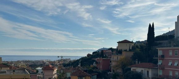 Apartamento de 4 divisões em Alassio, Italy N.º 33675 6