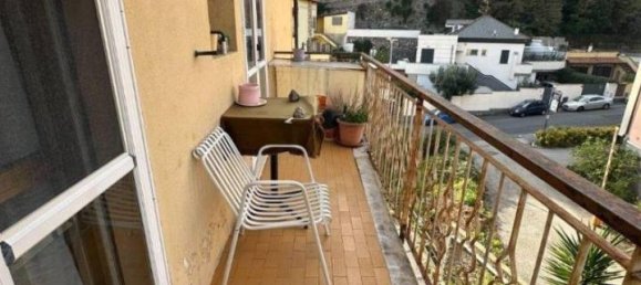 Apartamento de 4 divisões em Alassio, Italy N.º 33675 16