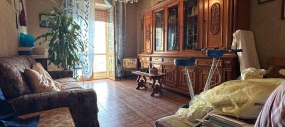 Apartamento de 4 divisões em Alassio, Italy N.º 33675 8