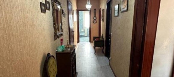 Apartamento de 4 divisões em Alassio, Italy N.º 33675 10