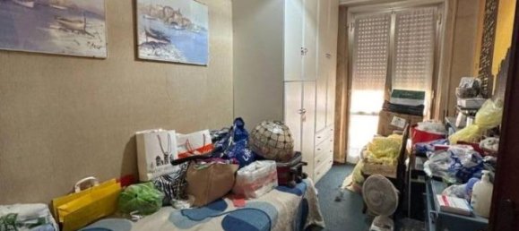 Apartamento de 4 divisões em Alassio, Italy N.º 33675 12