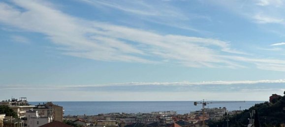 Apartamento de 4 divisões em Alassio, Italy N.º 33675 4