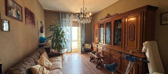 Apartamento de 4 divisões em Alassio, Italy N.º 33675 7