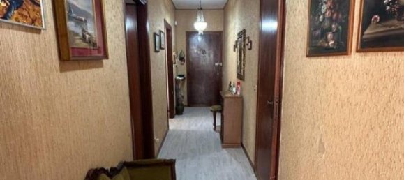 Apartamento de 4 divisões em Alassio, Italy N.º 33675 9