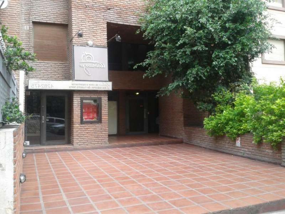 Büro in Cordoba, Argentina, Nr. 26548