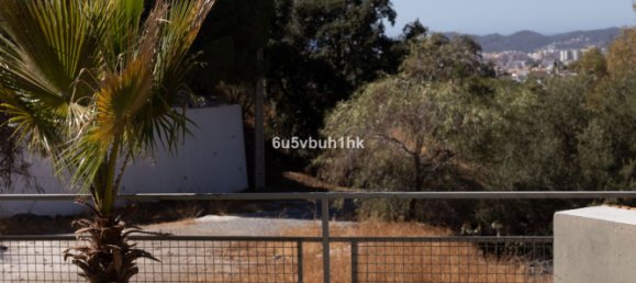 Adosado de 4 dormitorios en Fuengirola, Spain No. 137563 29