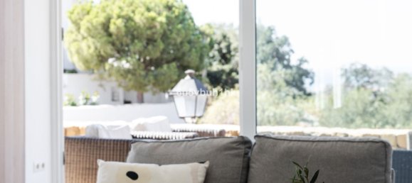 Adosado de 4 dormitorios en Fuengirola, Spain No. 137563 35