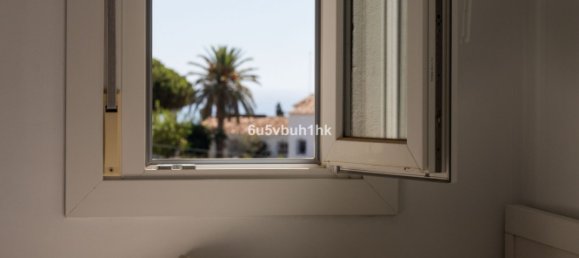 Adosado de 4 dormitorios en Fuengirola, Spain No. 137563 4