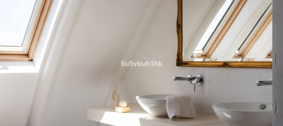 Adosado de 4 dormitorios en Fuengirola, Spain No. 137563 8