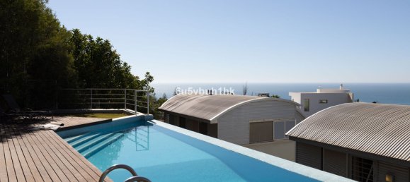 Adosado de 4 dormitorios en Fuengirola, Spain No. 137563 21