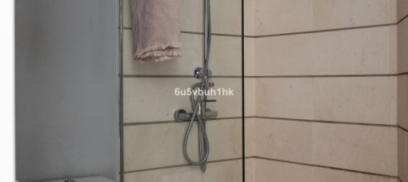 Adosado de 4 dormitorios en Fuengirola, Spain No. 137563 5