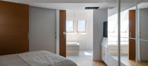 Adosado de 4 dormitorios en Fuengirola, Spain No. 137563 7