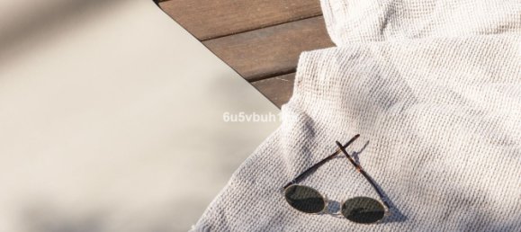 Adosado de 4 dormitorios en Fuengirola, Spain No. 137563 20