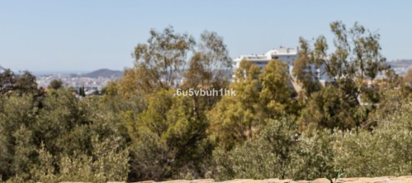 Adosado de 4 dormitorios en Fuengirola, Spain No. 137563 44