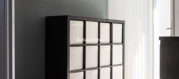 Adosado de 4 dormitorios en Fuengirola, Spain No. 137563 6