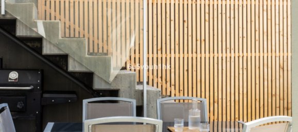 Adosado de 4 dormitorios en Fuengirola, Spain No. 137563 34