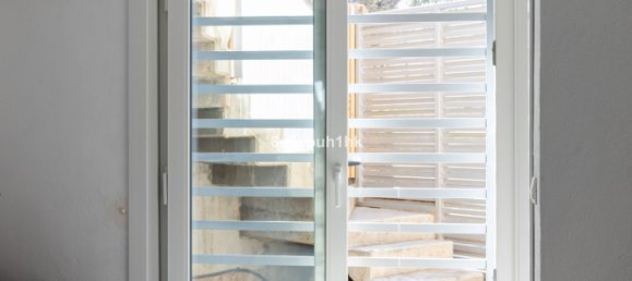 Adosado de 4 dormitorios en Fuengirola, Spain No. 137563 46