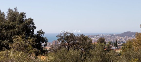 Adosado de 4 dormitorios en Fuengirola, Spain No. 137563 43