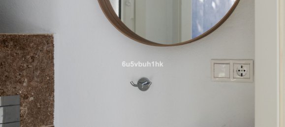 Adosado de 4 dormitorios en Fuengirola, Spain No. 137563 42