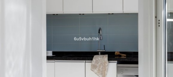 Adosado de 4 dormitorios en Fuengirola, Spain No. 137563 39