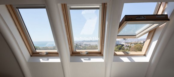 Adosado de 4 dormitorios en Fuengirola, Spain No. 137563 12