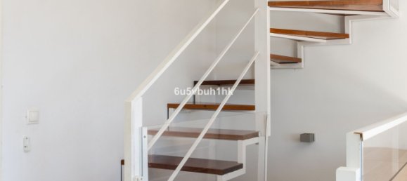 Adosado de 4 dormitorios en Fuengirola, Spain No. 137563 37