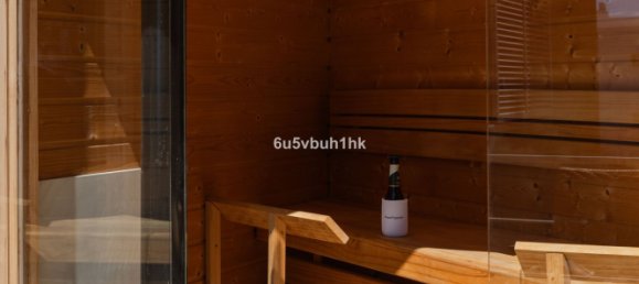 Adosado de 4 dormitorios en Fuengirola, Spain No. 137563 14