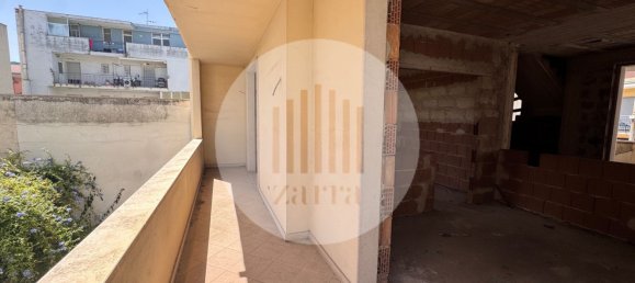 Здание 240м² в Валенцано, Италия № 288223 14