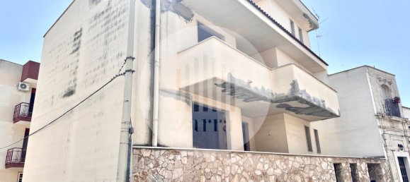 Здание 240м² в Валенцано, Италия № 288223 2