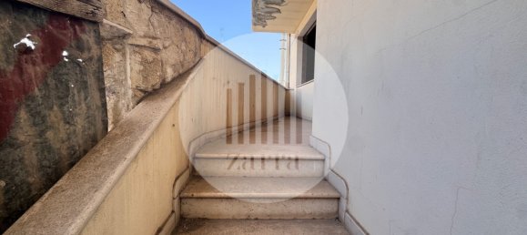 Здание 240м² в Валенцано, Италия № 288223 5