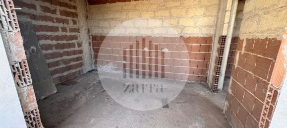 Здание 240м² в Валенцано, Италия № 288223 7