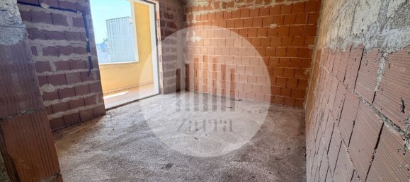 Здание 240м² в Валенцано, Италия № 288223 8