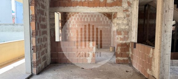 Здание 240м² в Валенцано, Италия № 288223 9