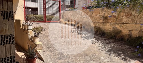 Здание 240м² в Валенцано, Италия № 288223 3