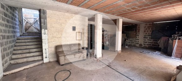 Здание 240м² в Валенцано, Италия № 288223 4